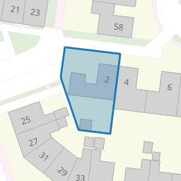 Perceel MNL00-B-3582