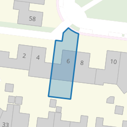 Perceel MNL00-B-3584