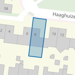 Perceel MNL00-B-3585