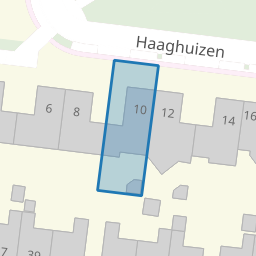 Perceel MNL00-B-3586