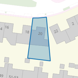 Perceel MNL00-B-3591