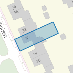 Perceel MNL00-B-3602