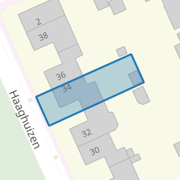 Perceel MNL00-B-3604