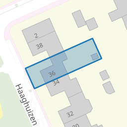 Perceel MNL00-B-3605