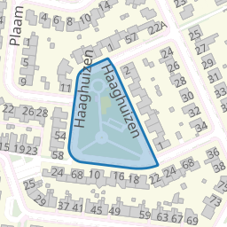 Perceel MNL00-B-3608