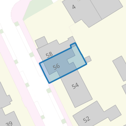 Perceel MNL00-B-3610