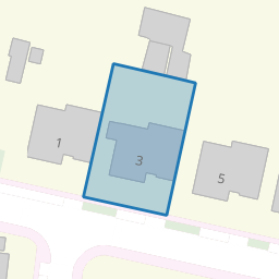 Perceel MNL00-B-3614