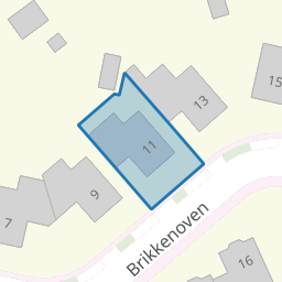 Perceel MNL00-B-3619