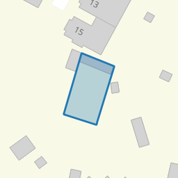 Perceel MNL00-B-3622