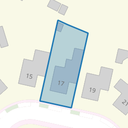 Perceel MNL00-B-3624