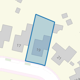 Perceel MNL00-B-3625