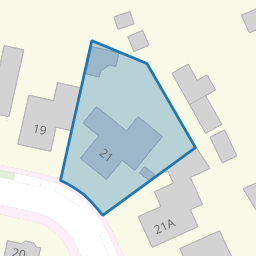 Perceel MNL00-B-3626