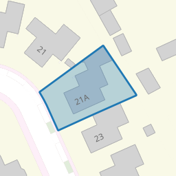 Perceel MNL00-B-3627