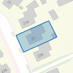 Perceel MNL00-B-3628