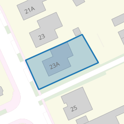 Perceel MNL00-B-3629