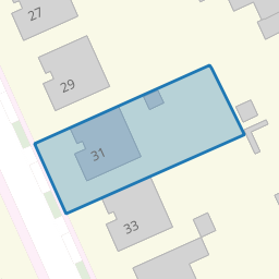 Perceel MNL00-B-3633