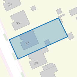 Perceel MNL00-B-3634