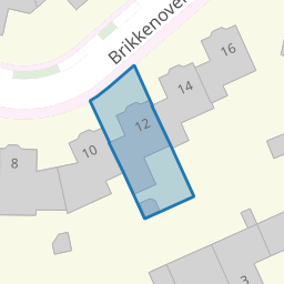 Perceel MNL00-B-3649