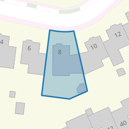 Perceel MNL00-B-3651