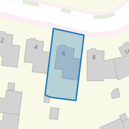 Perceel MNL00-B-3652