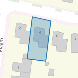 Perceel MNL00-B-3653