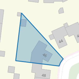 Perceel MNL00-B-3660