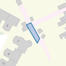 Perceel MNL00-B-3665