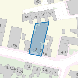 Perceel MNL00-B-3668