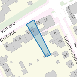 Perceel MNL00-B-3677