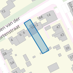 Perceel MNL00-B-3678