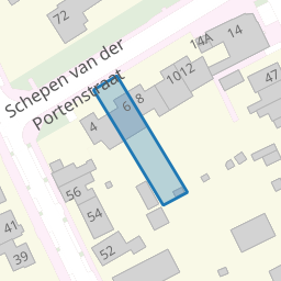 Perceel MNL00-B-3680