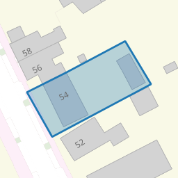 Perceel MNL00-B-3681