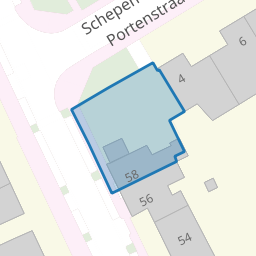 Perceel MNL00-B-3683