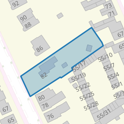 Perceel MNL00-B-3687