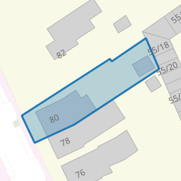 Perceel MNL00-B-3688