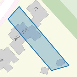 Perceel MNL00-B-3694