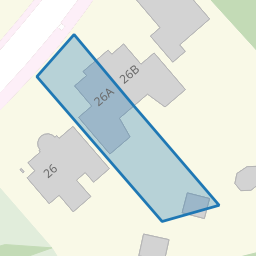 Perceel MNL00-B-3695