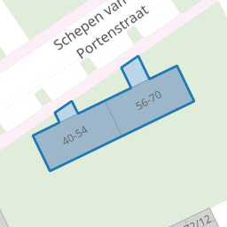 Perceel MNL00-B-3711