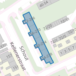 Perceel MNL00-B-3712