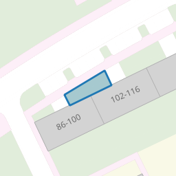 Perceel MNL00-B-3714