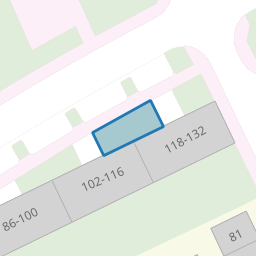 Perceel MNL00-B-3715