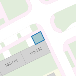 Perceel MNL00-B-3716