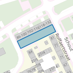 Perceel MNL00-B-3717