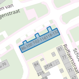 Perceel MNL00-B-3718