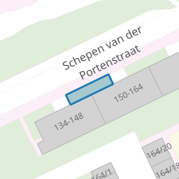 Perceel MNL00-B-3719