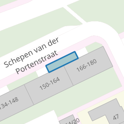 Perceel MNL00-B-3720