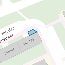 Perceel MNL00-B-3721