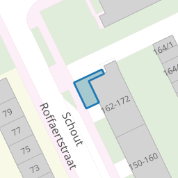 Perceel MNL00-B-3722