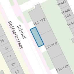 Perceel MNL00-B-3723