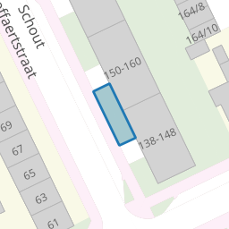 Perceel MNL00-B-3724